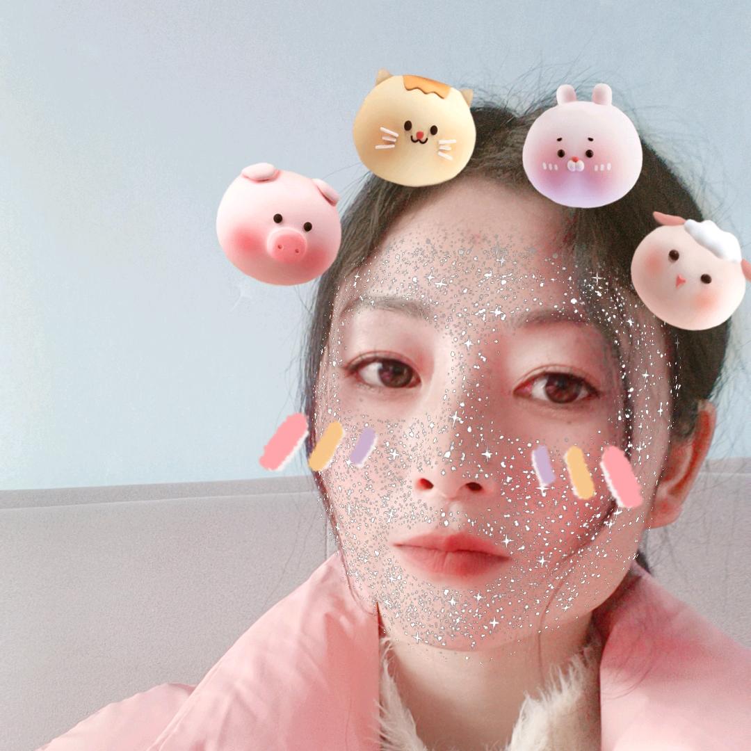 白天不懂夜的黑