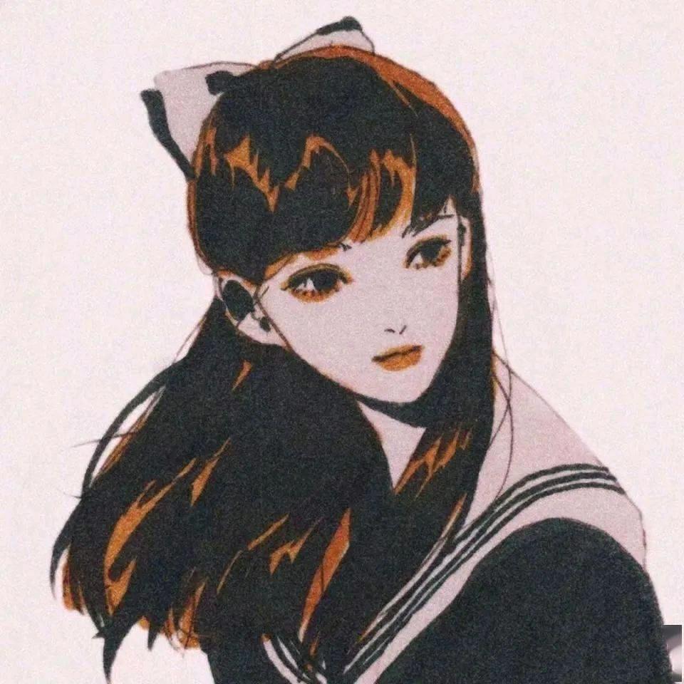 深拥不弃