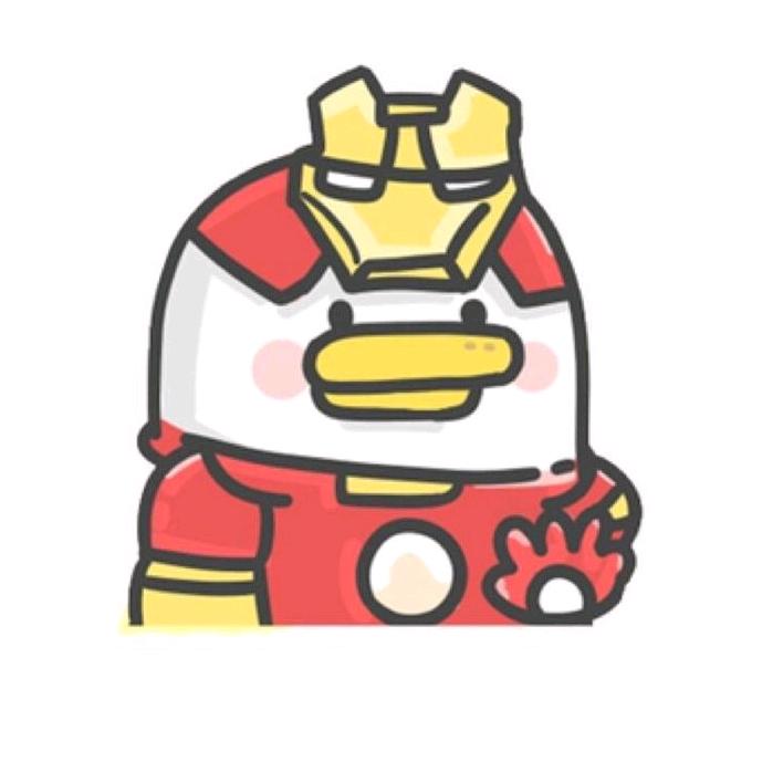 ♥(｡￫v￩｡)♥黄亲郭戚👉👈