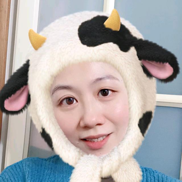 笑笑姐