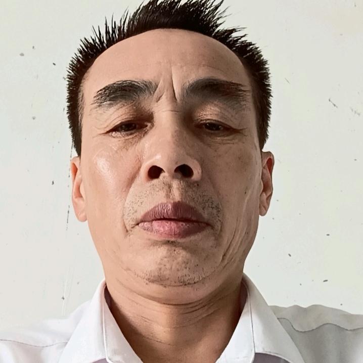 赵俢勇