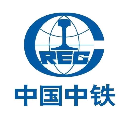 中铁电气化
