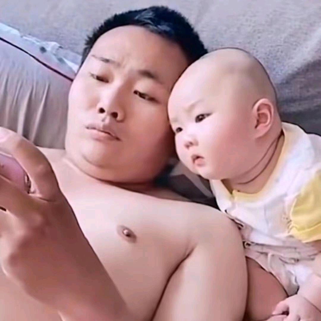 不会压弯的小王（骑友）