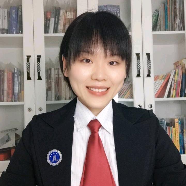 江西宋薇律师