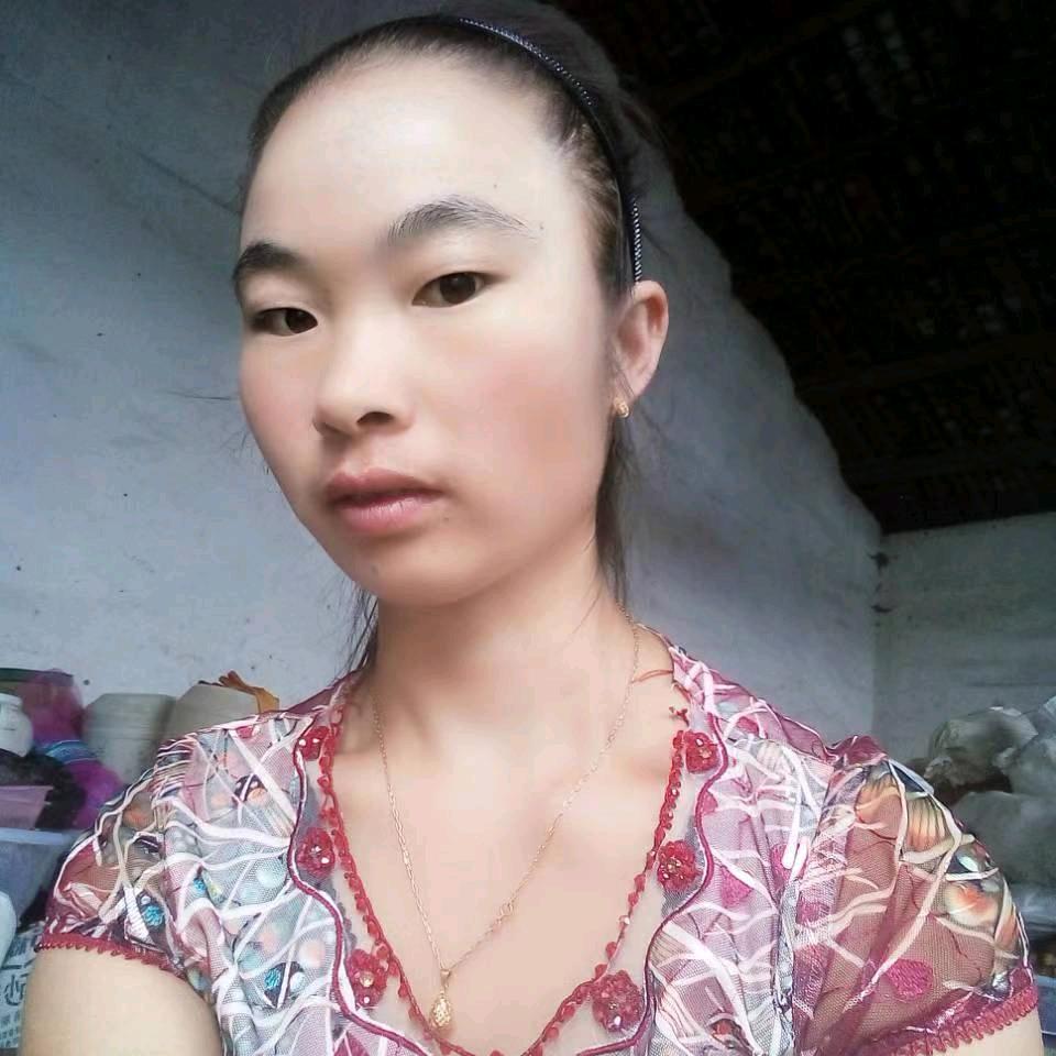 俊雅