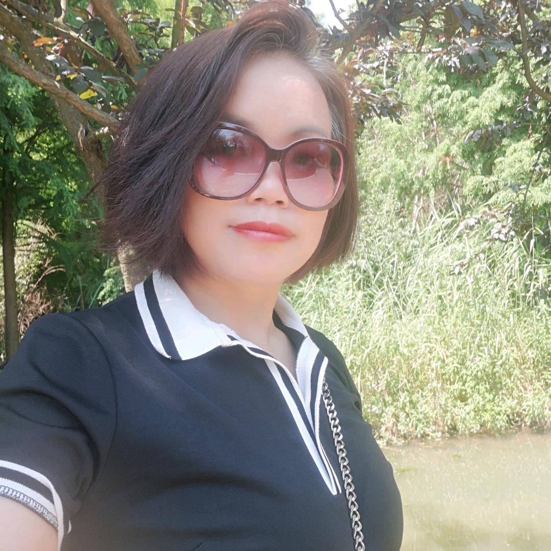 昆明丽姐房优选