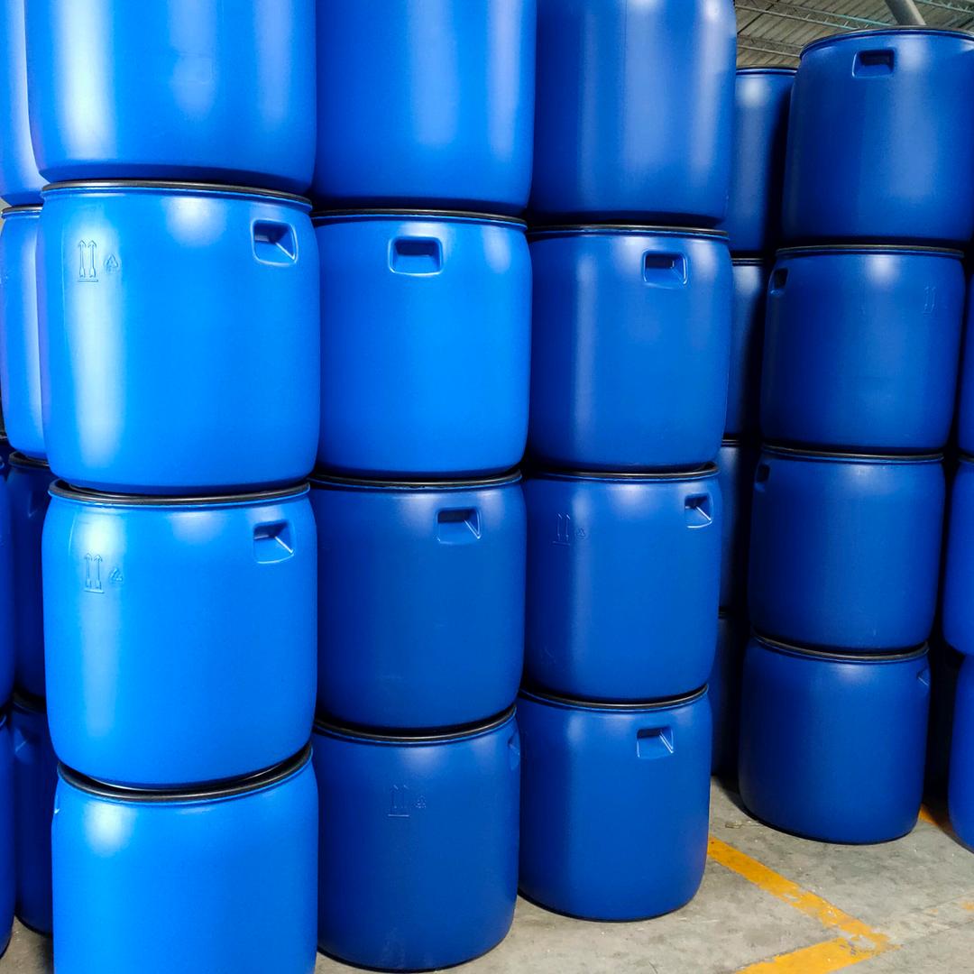 徐生（胶桶生产厂家）