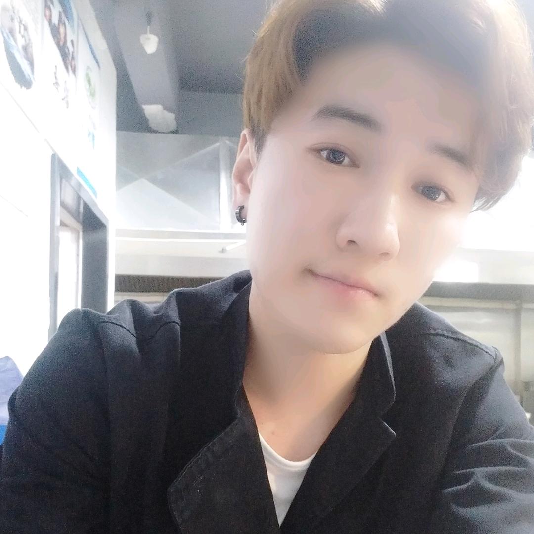 忆:厨房