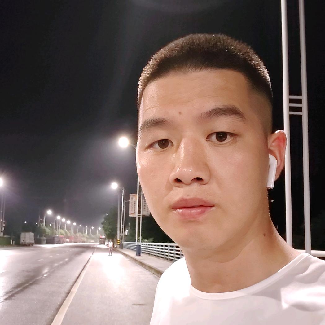 宇翔售后殷世千