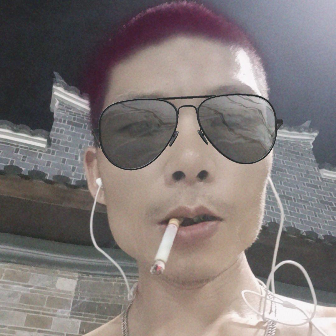 三米长中面货拉拉