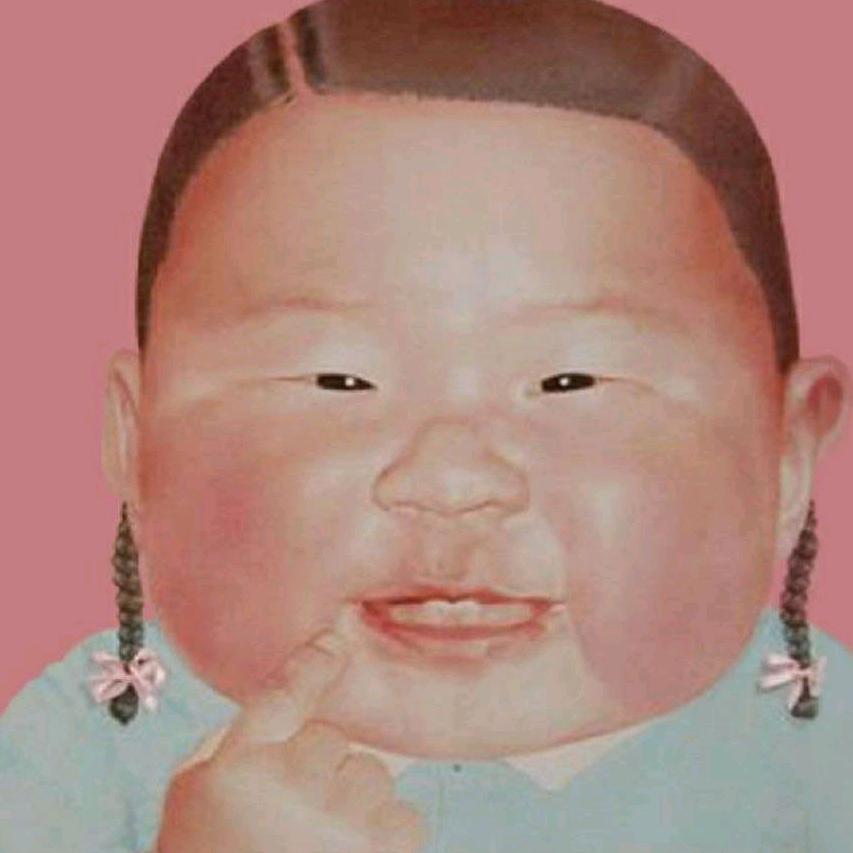 江舸