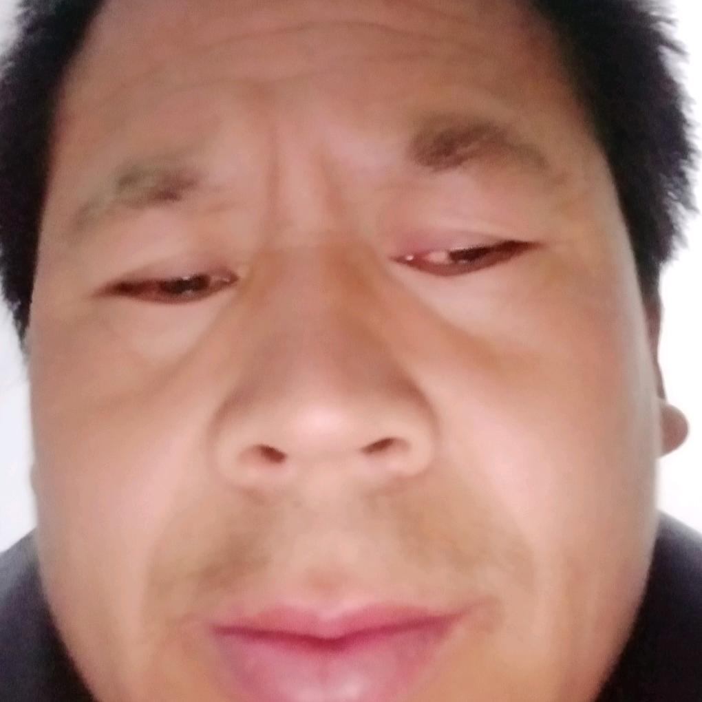 天天有份好，心情