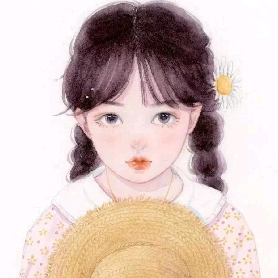 孝昌县浪漫花语，