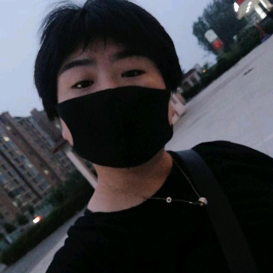 二哥在汤阴