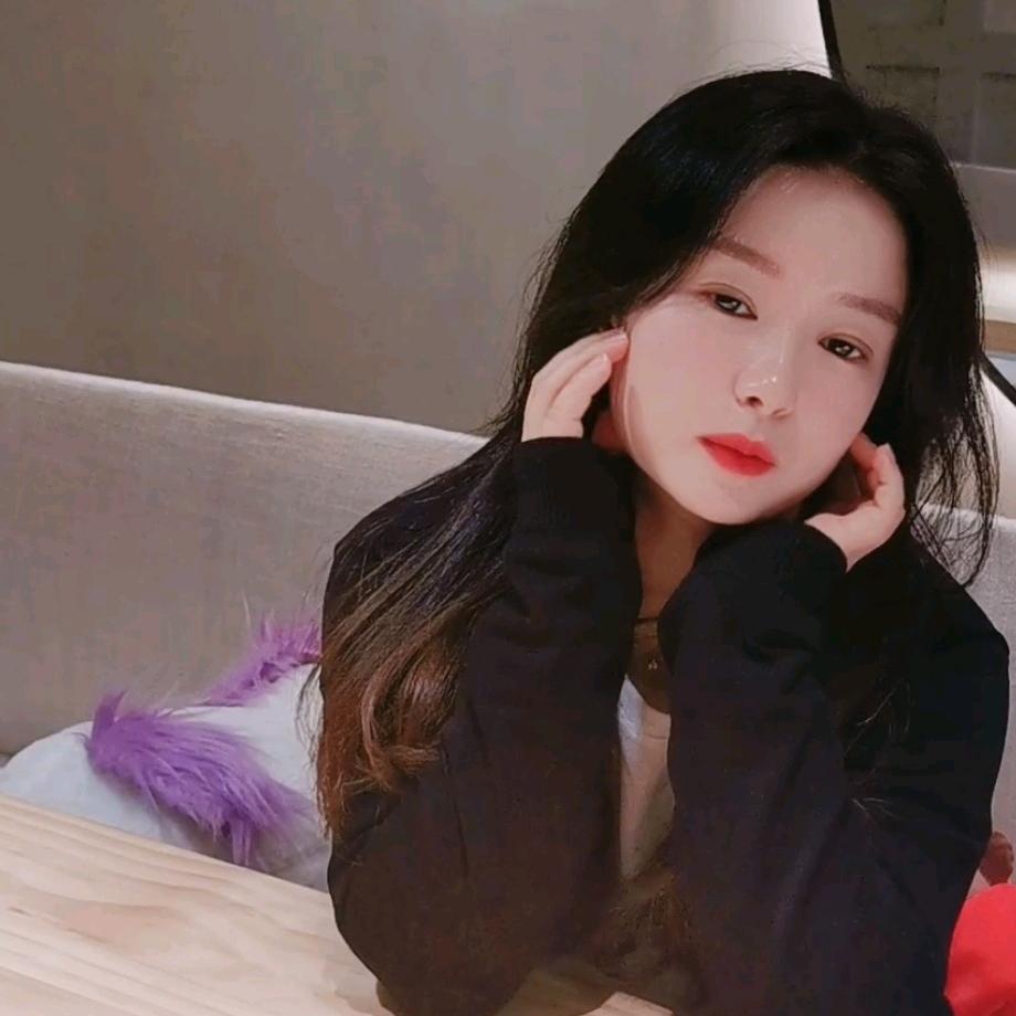 @林儿