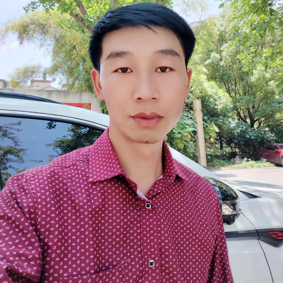 陈练