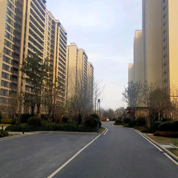 武陟买房找常玲新房二手房