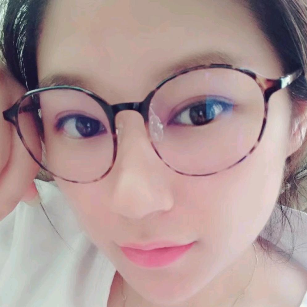 糖果🍬