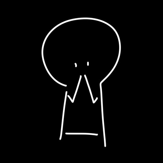 一行