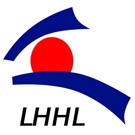 临河华联超市