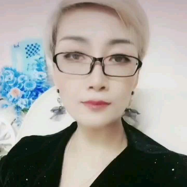 姚瑶姐（中午11:40分）