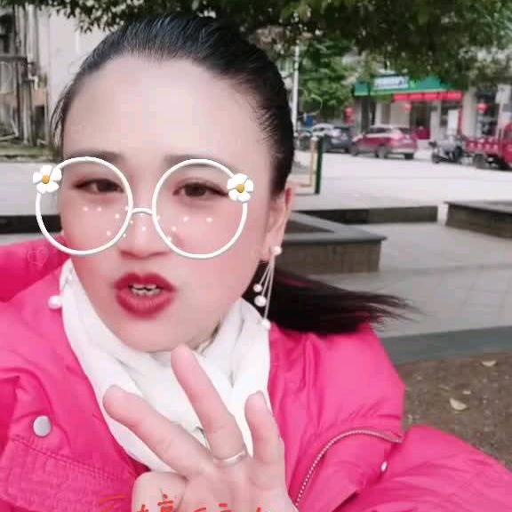 陈🌹问🌹心🌹无🌹愧