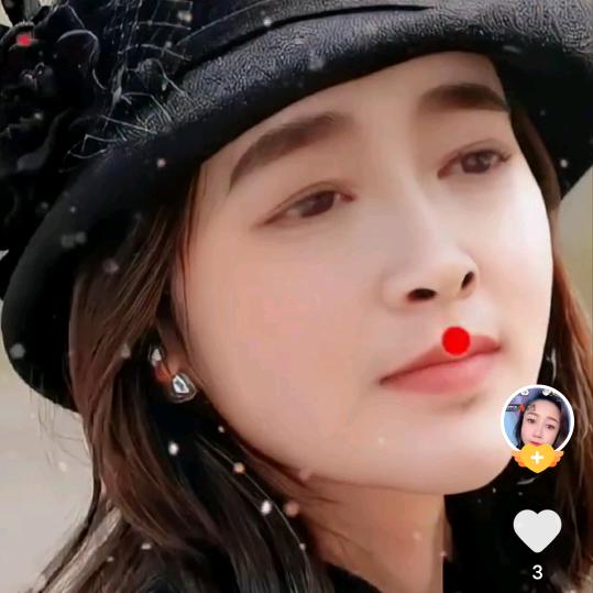 店小二，潘家园