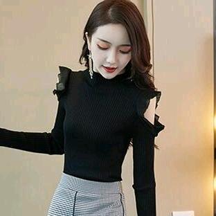 图尔维斯茵诗妮女装专卖店