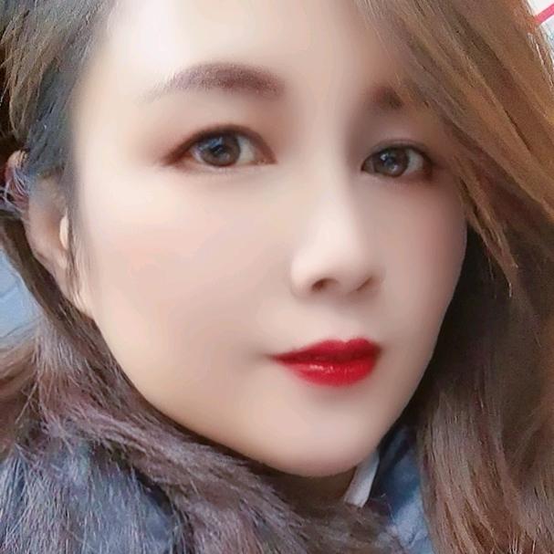 宁津凤姐房产中介信息咨询