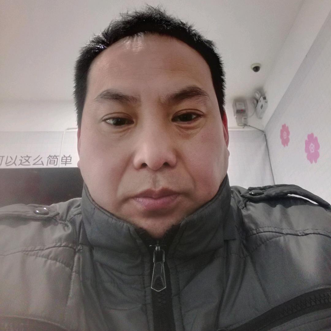 🐎💧鹰💧乘风破浪