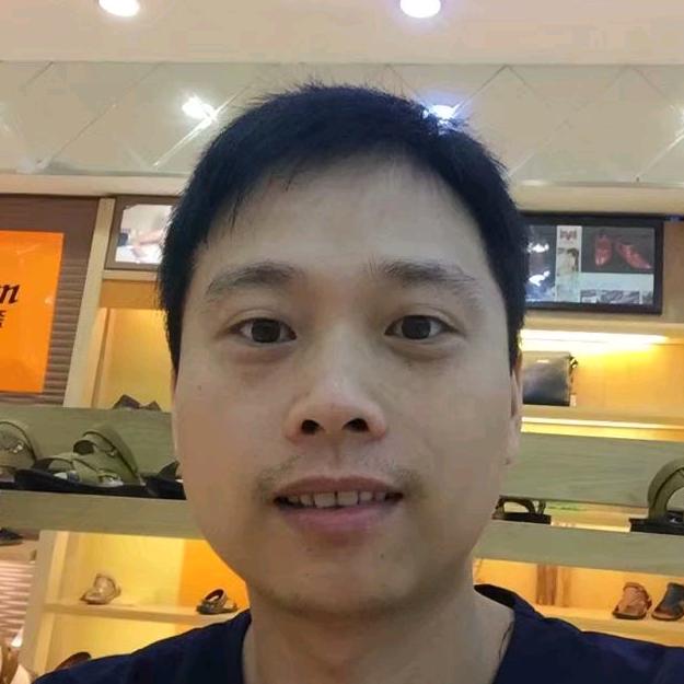 山水有相逢