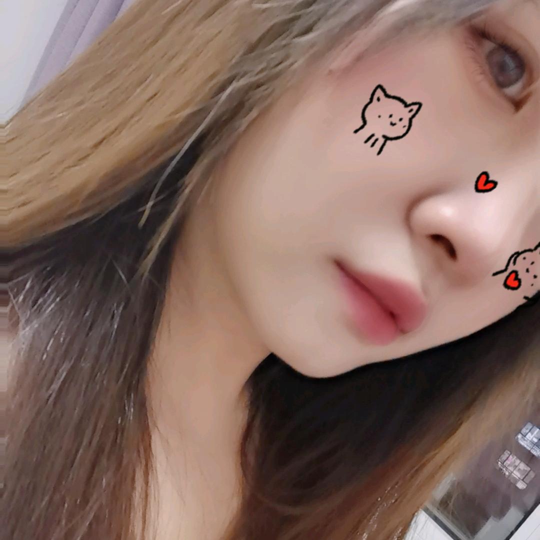妖孽，哪里跑