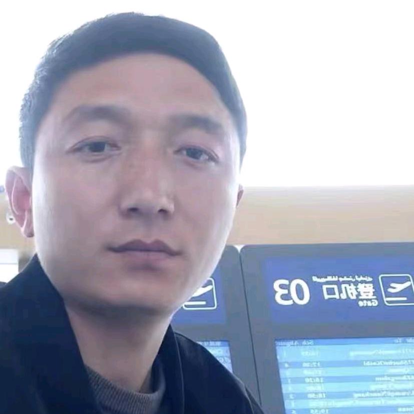 纪伟石材