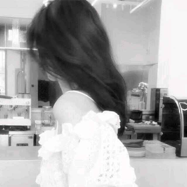 @等诗诗长大❤