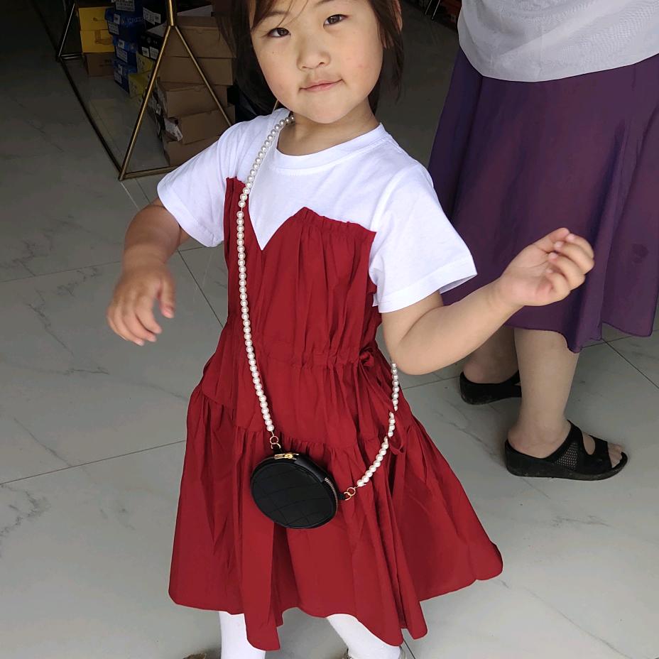 七哥