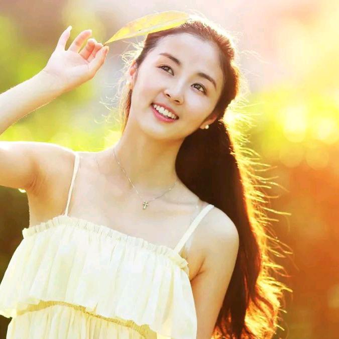 美好的回忆🥰