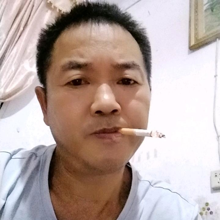 用户戴上树
