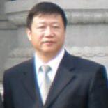 老王不在隔壁