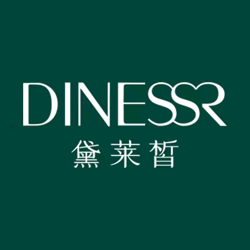 黛莱皙达人香香