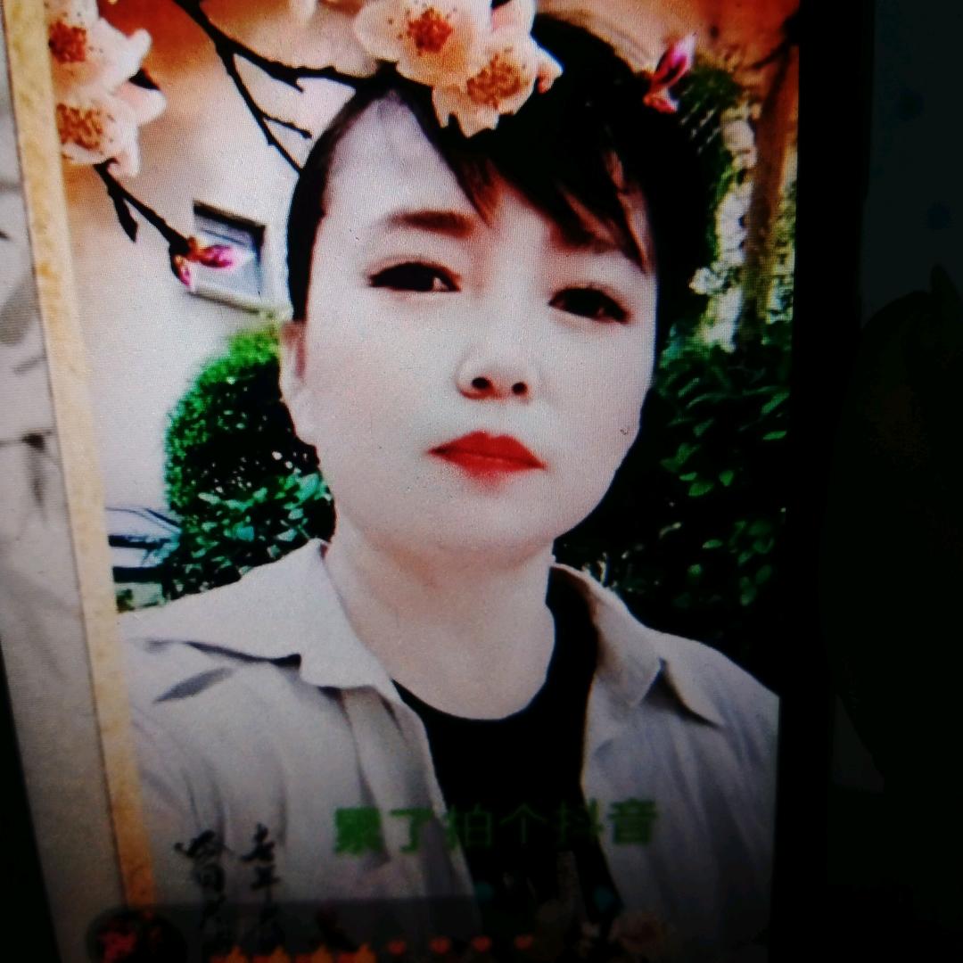 用户9125862194777勤劳