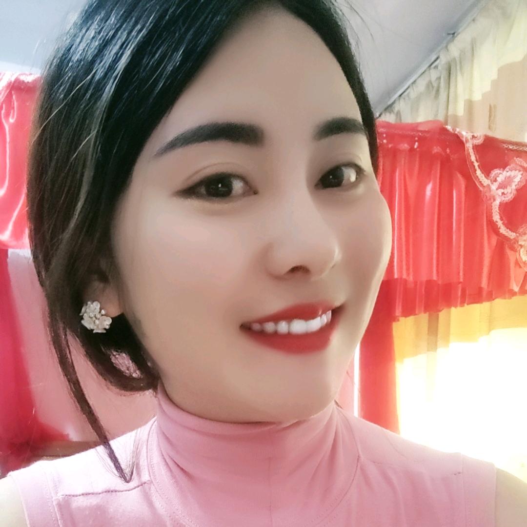 琳儿