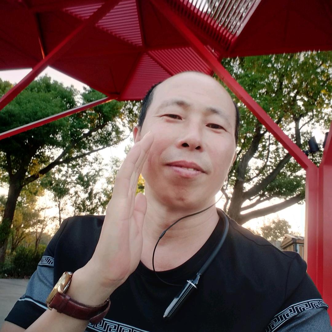 大长今天下第一刀