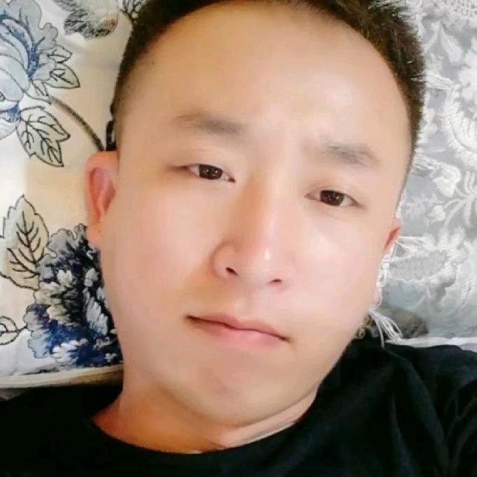 张赛赛赛赛赛