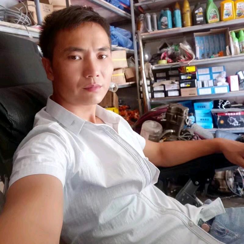 道县寿雁镇寿清路 台铃电动车 博技三轮车