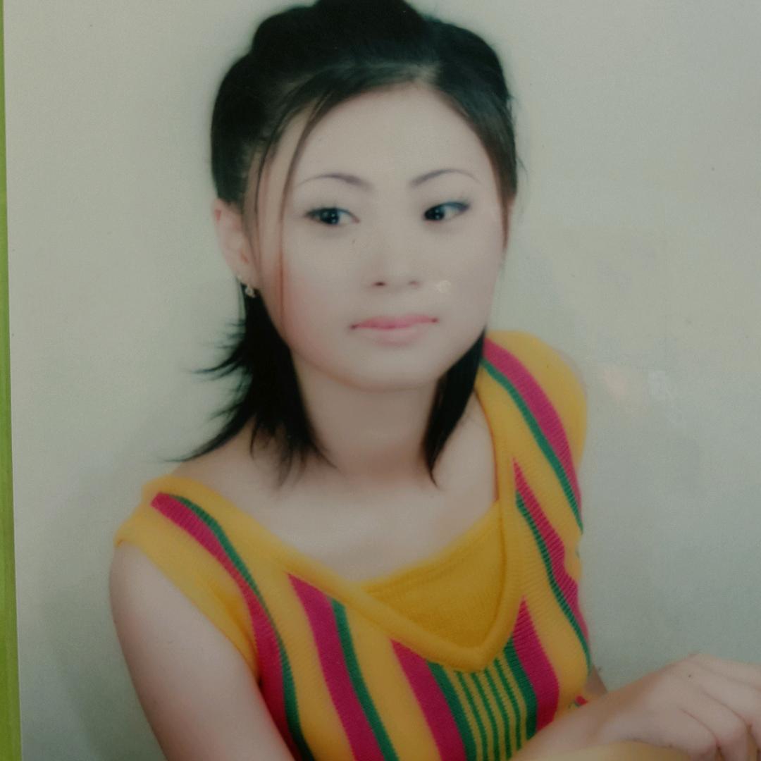 莉姐