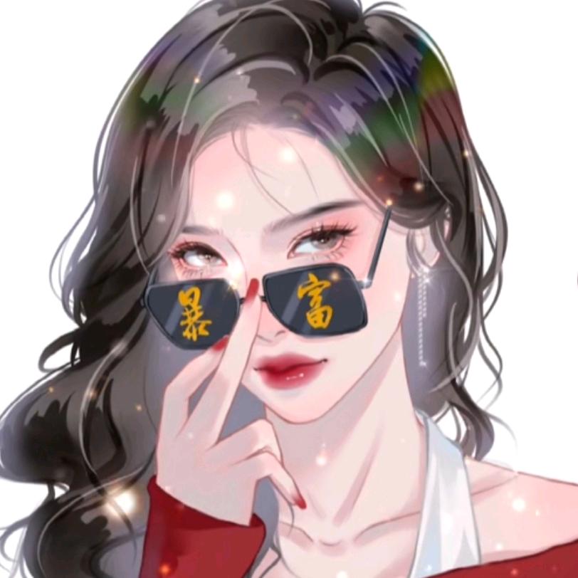 💫 錵開や落幕