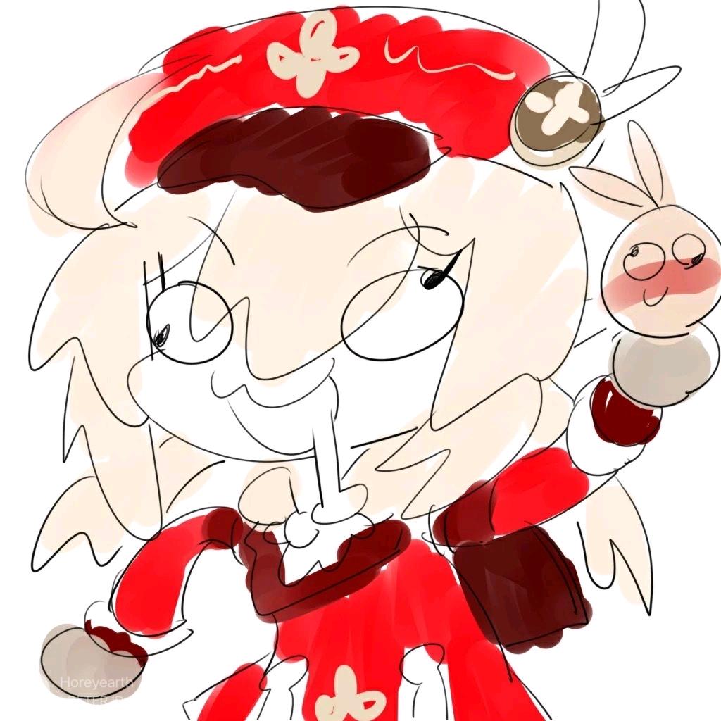 千夜不是野鸡（奶龙胖猫99版）