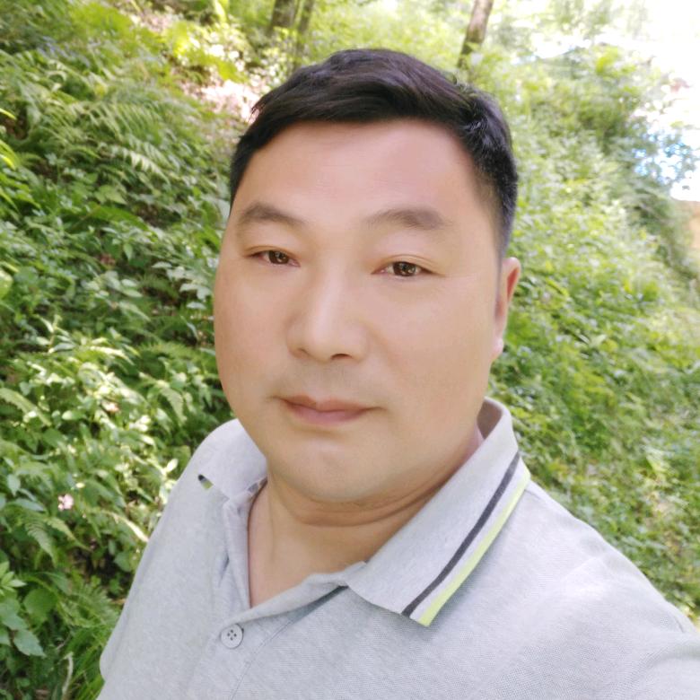 兵哥绿食之源