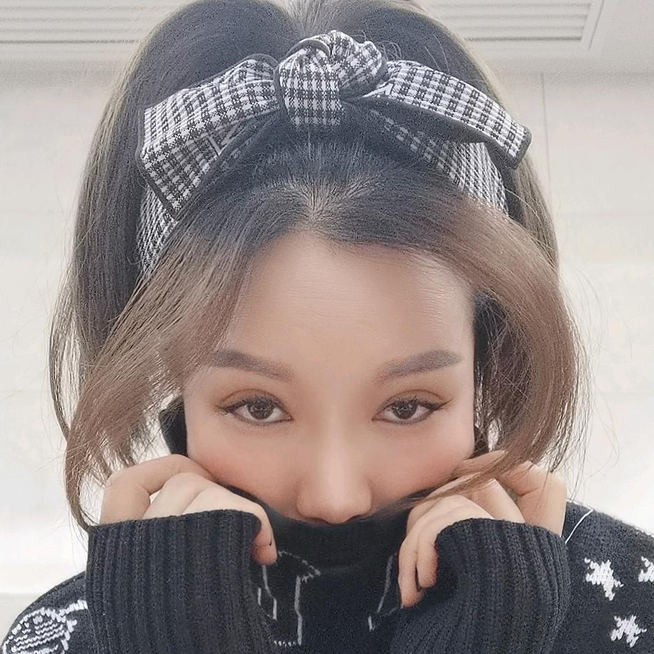 娜娜在美国🇺🇸