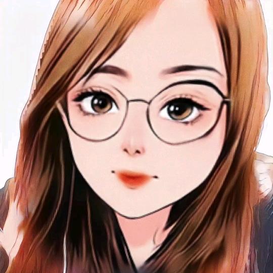 木子李❤